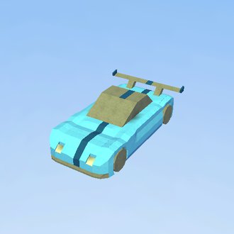 yyyyy