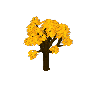 hello neighbor 2 tree