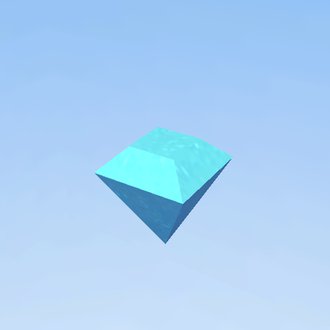 diamęt