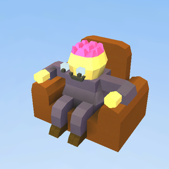 abuela