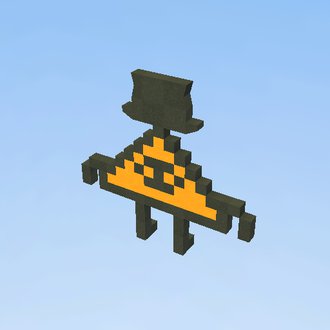wotogrzmoty male