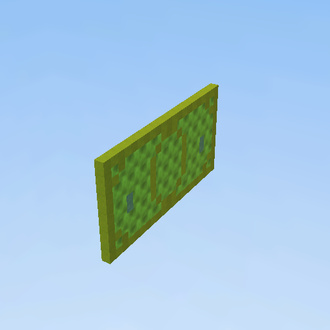 dollar