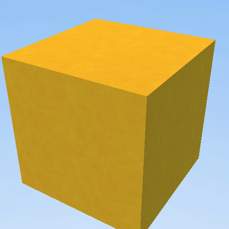 Pls Dnate me