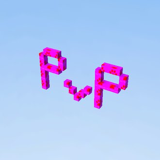PvP