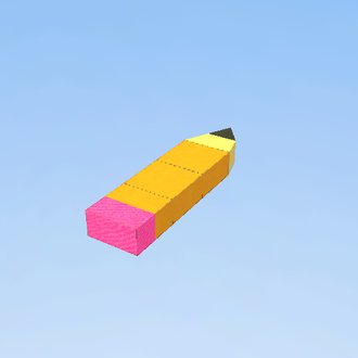 Pencil