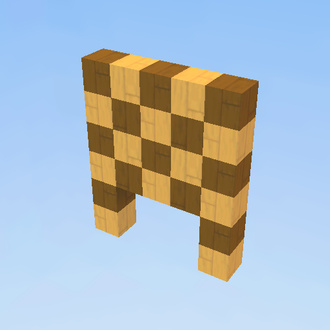Tabliczka v.2