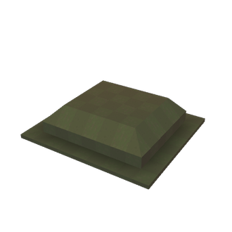 mafia toilet ( sombrero 3