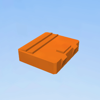 аптечка АИ-2