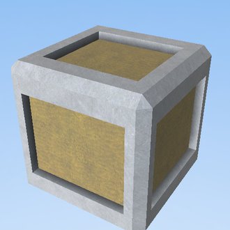 Box