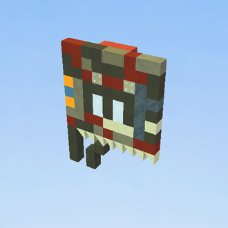 POEMAMSNN3