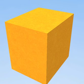 Hack gold 1 000