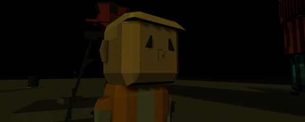 FKMAF 1 DTHCBZ [JHJHF
