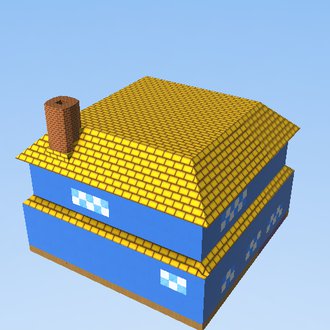 CASA M.6