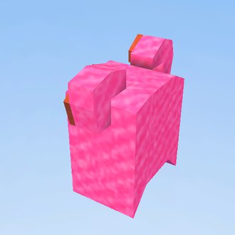 do