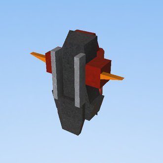Jetpack