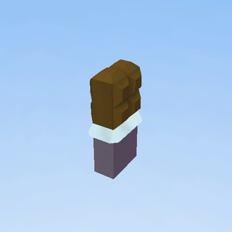 Chocolate Bar