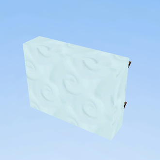 South Korea Flag