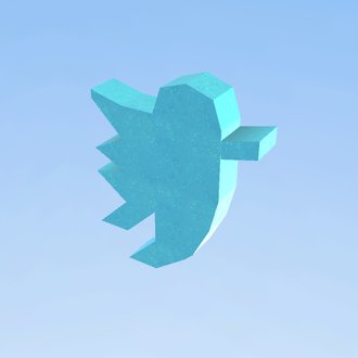 Twitter