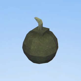 Bomb