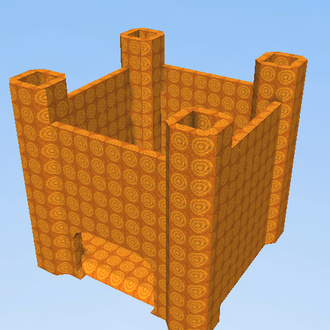 bounce house (57)