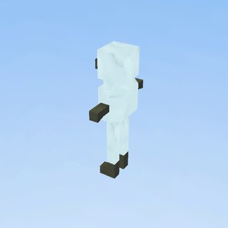 Marshmello 