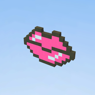 губы