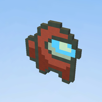 !amogus!