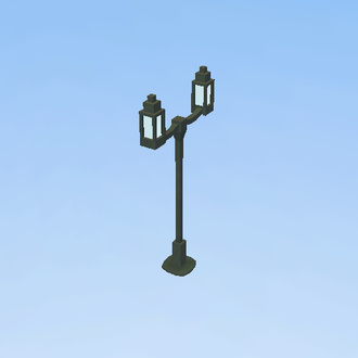 lampa4