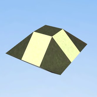 ganwo