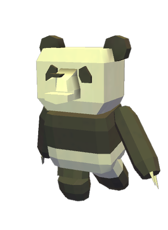 tom