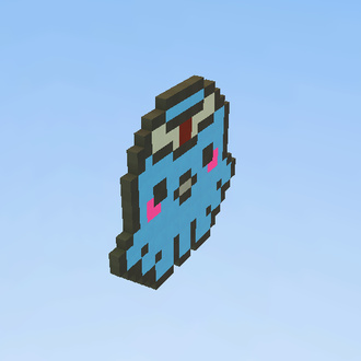 Pixel Art #151