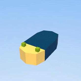 bb