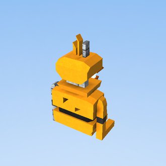 GOLDEMCHICA