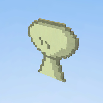 SADPIXELBOY