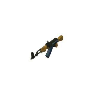 AK-47