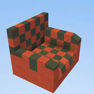 Fotel Fotel Fotel