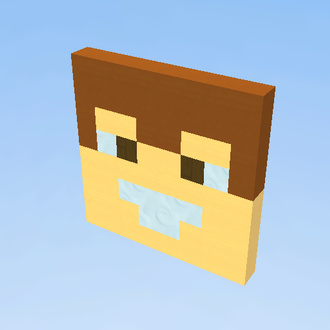 wojan