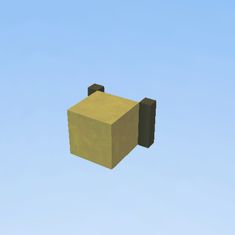 yy