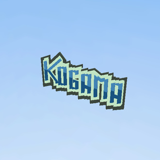 kogama