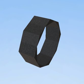 O