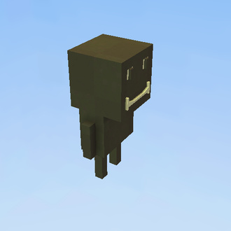 Bob