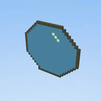 hhh