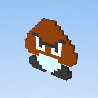 PixelArt