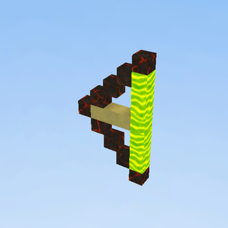 arc