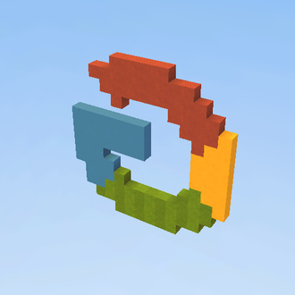 Google Pixel Logo