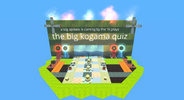 genio quiz de rs - KoGaMa - Play, Create And Share Multiplayer Games