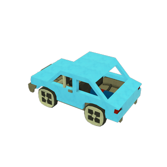 Car Er [#1]
