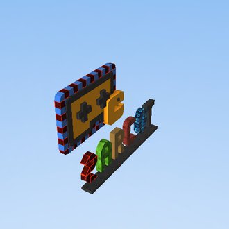 zarcotgame