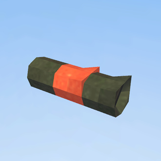 Bazooka