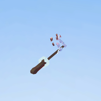 Demon Slayer